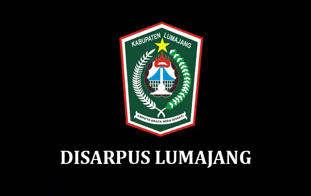 Disarpus Lumajang