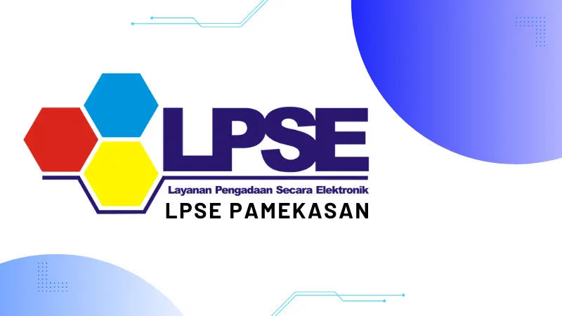 LPSE Pamekasan