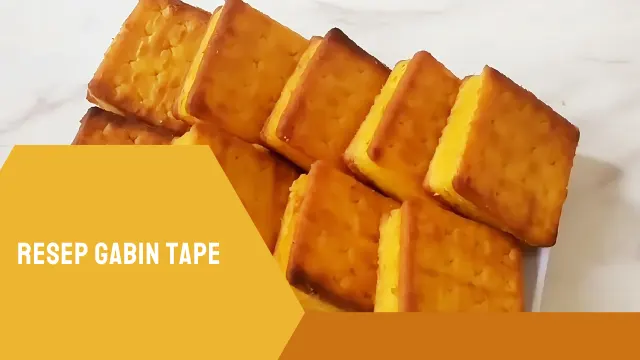 Gabin Tape