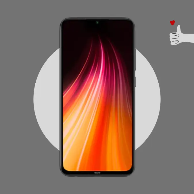 Cara agar wallpaper Xiaomi tidak berganti ganti